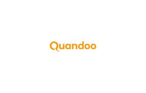 Quandoo Promo Codes .